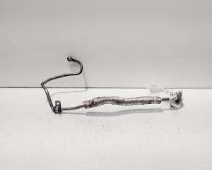 Conducta ulei turbo, cod 851361603, Bmw 5 (G30, F90) 2.0 diesel, B47D20A (idi:678490)