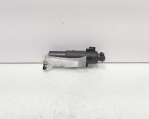 Spalator far dreapta, cod 8K0955102A, Audi A4 Avant (8K5, B8) (id:691877)