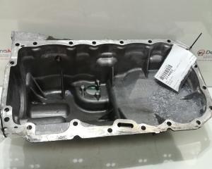 Baie ulei 7797969, Bmw X3 (E83) 2.0D, N47D20C (idi:314081)