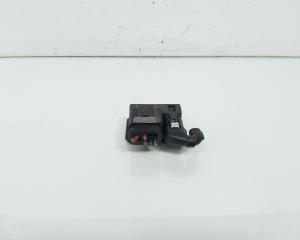 Releu bujii, cod 8570087-02, Bmw 4 (F32) 2.0 diesel, N47D20C (idi:661758)