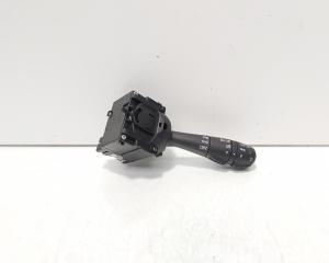 Maneta semnalizare cu bloc lumini si proiectoare, cod E10645396RS, Dacia Lodgy (id:691519)