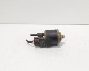 Preincalzitor combustibil, cod 7810134-00, Bmw 3 Touring (E91) 2.0 diesel, N47D20C (id:691527)