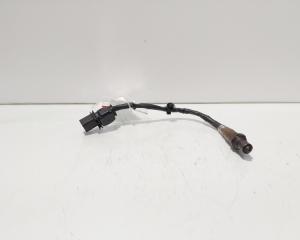 Sonda lambda, cod GM55583271, Opel Astra H, 1.7 CDTI, A17DTR (idi:649867)
