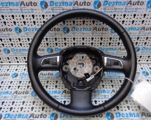 Volan piele cu comenzi, 3R0419091C, Seat Exeo (3R2) (idi:125210)