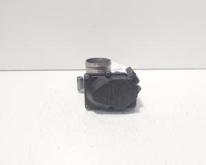 Clapeta acceleratie, cod 03L128063E, Audi A4 (8K2, B8) 2.0 TDI, CAH (id:691343)