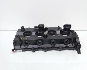 Capac culbutori, cod 8980011422, Opel Zafira B (A05), 1.7 CDTI, A17DTR (idi:654208)