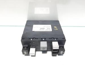 Modul confort, Vw Passat (3C2) 3C0937049L (idi:449442)