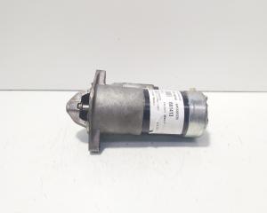 Electromotor, cod GM55585238, Opel Insignia A 2.0 CDTI, A20DTH, 6 vit man (id:691413)