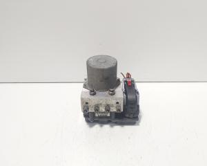 Unitate control ABS, cod 8K0907379AQ, 8K0614517DF, Audi A4 (8K2, B8) (id:691338)