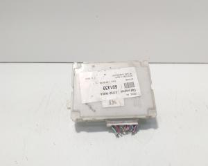 Modul ac, cod 27760-1KK0A, Nissan Juke (id:691439)