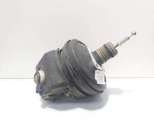 Tulumba frana, cod 8K0612103K, Audi A4 Avant (8K5, B8) vol pe stanga (id:691341)