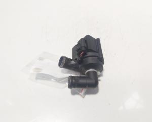 Pompa recirculare apa, cod 5N0965561, Vw Golf 6 (5K1) 2.0 TDI, CFF (id:691424)