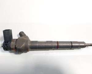 Injector, cod 04L130277G, Audi A3 Sportback (8VA), 1.6 TDI, CLH  (idi:180755)