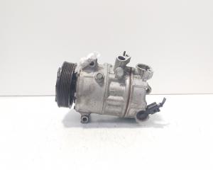 Compresor clima, Vw Passat CC (357) 2.0 TDI, CBA (id:691421)