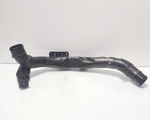 Tub intercooler, cod 5N0145840E, Vw Tiguan (5N) 2.0 TDI, CBAB (id:691415)