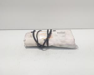 Airbag scaun stanga fata, Nissan Juke (id:691437)