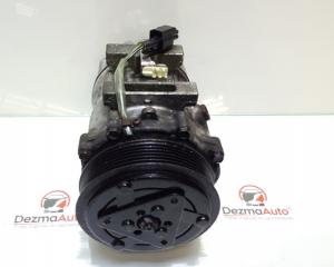 Compresor clima, Ford Focus 2 Combi (DA), 1.8tdci (idi:312482)