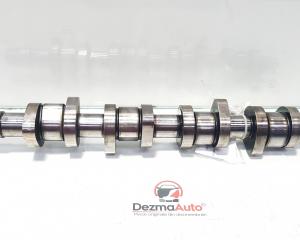 Ax came, Audi A4 (8EC, B7), 2.0 tdi, BRB (idi:382805)