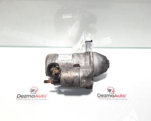 Electromotor, cod 8980147432, Opel Astra H Combi 1.7 CDTI. A17DTR, 6 vit man (idi:438275)