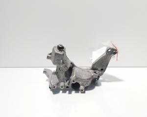 Suport alternator, cod 9808696680, Citroen Berlingo 2, 1.5 BlueHDI, YHY (idi:671803)