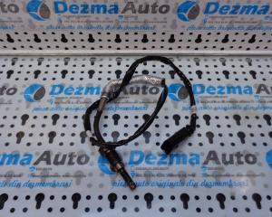 Sonda temperatura gaze 04L906088AE, Vw Golf 6 (5K1) 1.6tdi (id:199803)