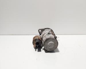 Electromotor, cod 02M911023N, Vw Jetta 3 (1K2) 2.0 TDI, AZV, 6 vit man (idi:677785)