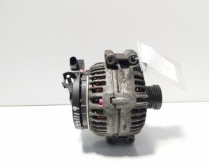 Alternator, 7532966,  Bmw 1 Coupe (E82) 2.0 B, N46B20B (idi:441119)