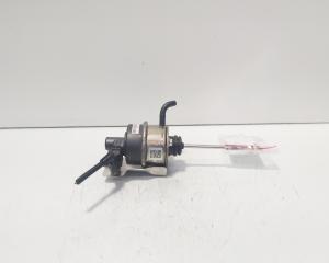 Supapa turbo electrica, Opel Astra K 1.6 CDTI, B16DTH (id:691311)