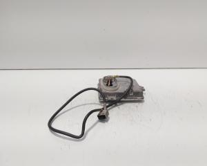 Balast xenon, cod 6948180, Bmw 3 (E90) (id:691312)