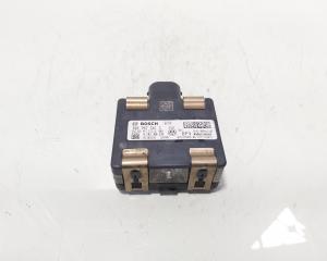 Distronic, cod 3Q0907561C, Vw Passat (3G2) (id:691781)