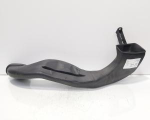 Tub aer, cod 315875880, Opel Astra J 1.7 CDTI, A17DTR (id:691900)