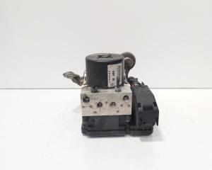 Unitate control ABS, cod A1729011102, A1729011102, Mercedes Clasa C (W204) (id:691848)