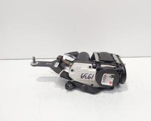Centura stanga fata cu capsa si motoras, Mercedes Clasa C T-Model (S204) (id:691855)