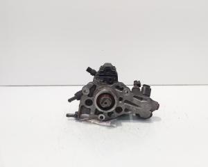 Pompa inalta presiune Delphi, cod A6460700201, Mercedes Clasa C (W204) 2.2 CDI (id:691318)