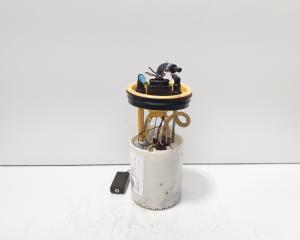 Pompa combustibil rezervor, cod 6R0919050E, Skoda Fabia 2 Combi (5J, 545) 1.2 TDI, CFW (id:691822)