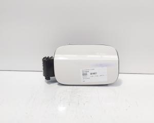 Usa rezervor cu buson, Mercedes Clasa C (W204) (id:691857)