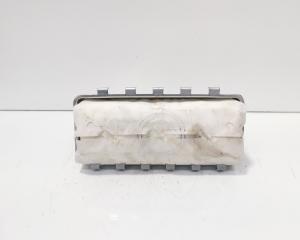 Airbag pasager, cod 6RS880204, Vw Polo (6R) (id:691828)