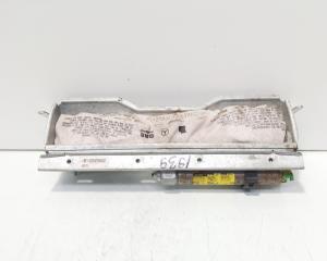 Airbag genunchi, cod A2048602002, Mercedes Clasa C T-Model (S204) (id:691867)