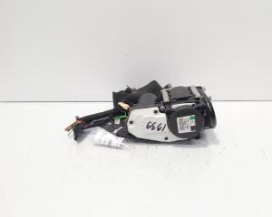 Centura dreapta fata cu capsa si motoras, Mercedes Clasa C T-Model (S204) (id:691854)