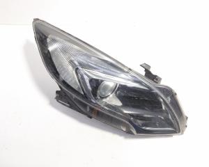Far dreapta cu lupa, cod 39009024, Opel Zafira C (P12) facelift (id:691811)
