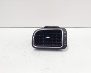 Grila aer bord dreapta, Vw Polo (6R) (id:691835)