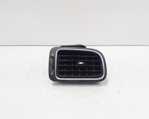 Grila aer bord stanga, Vw Polo (6R) (id:691834)