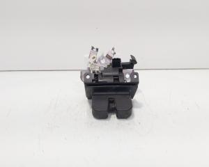 Broasca haion, cod 5E0827505, Skoda Rapid Spaceback (NH1) (id:691790)