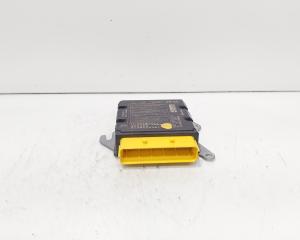 Calculator airbag, cod 5Q0959655C, Vw Golf 7 (5G) (id:691782)