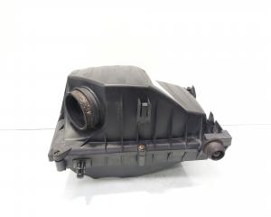 Carcasa filtru aer, cod 9129743, Opel Meriva A 1.6 benz, Z16XE (id:691773)