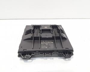 Modul confort, cod 6R0937088F, Vw Beetle (5C1) (id:691778)