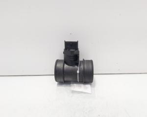 Debitmetru aer, cod 0280218031, Opel Corsa C (F08, F68) 1.2 benz, Z12XE (id:691774)