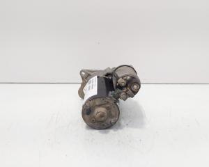 Electromotor Bosch, cod GM55566800, Opel Corsa D 1.2 benz, A12XER, 5 vit (id:691801)