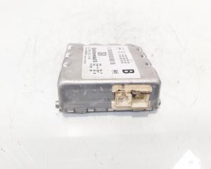 Camera video fata, cod A0009050438, Mercedes Clasa C (W204) (id:691851)