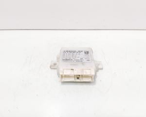 Modul parktronic, cod A2049009004, Mercedes Clasa C T-Model (S204) (id:691861)